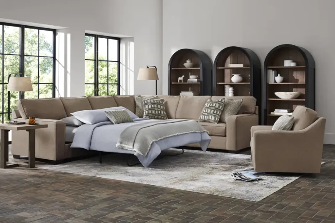 furniture6-385023