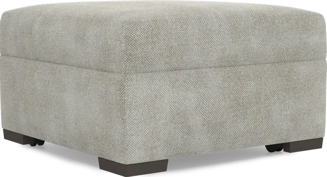 furniture6-385147