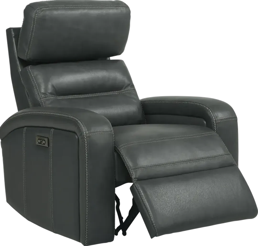 furniture6-385235