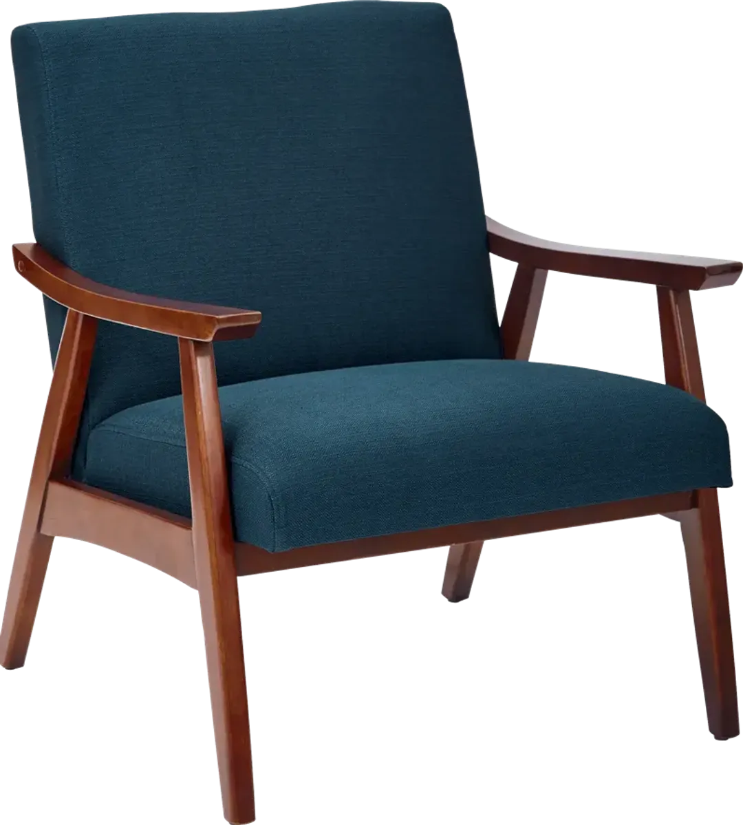 furniture6-385324