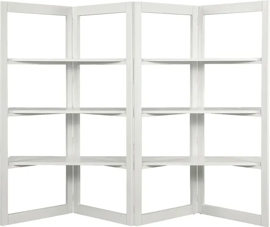 furniture6-385448