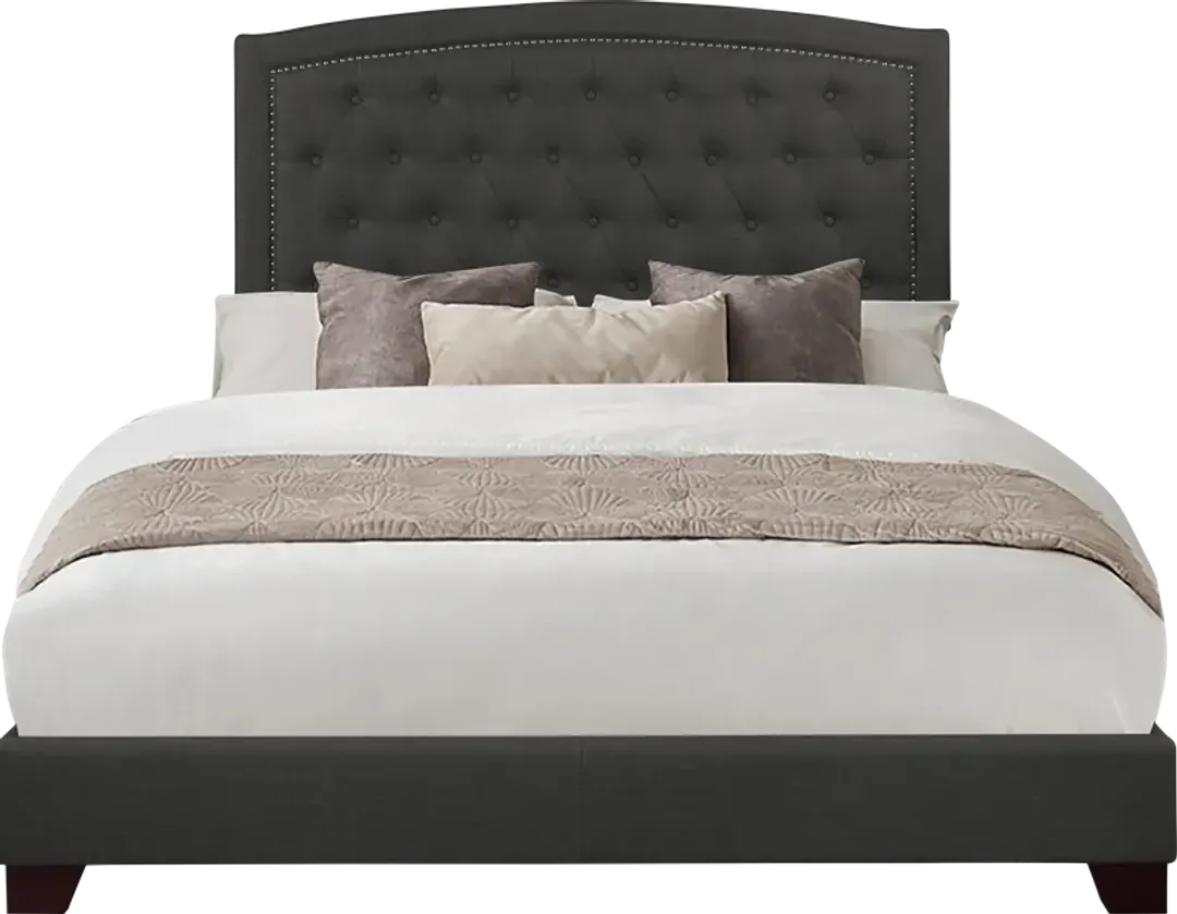 furniture6-385472