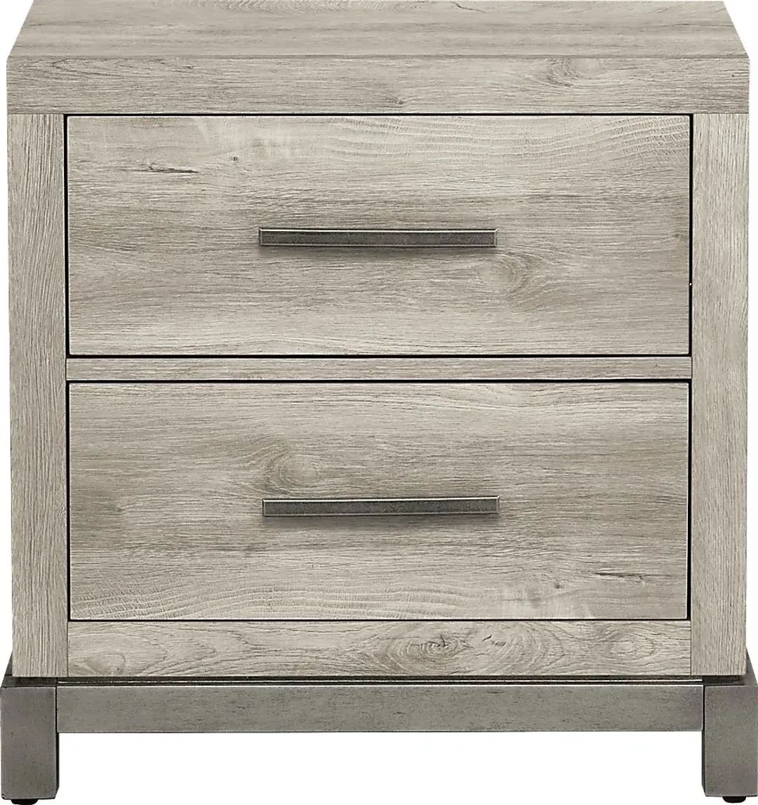 furniture6-385607