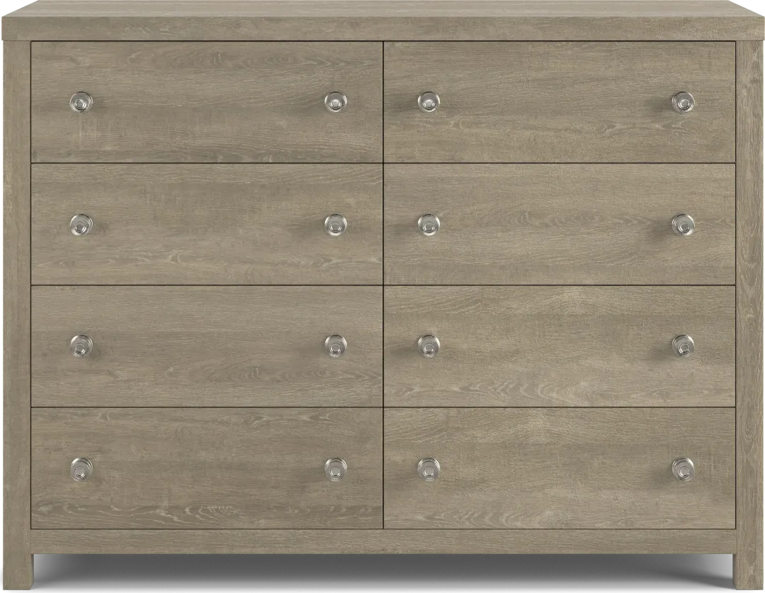 furniture6-385684