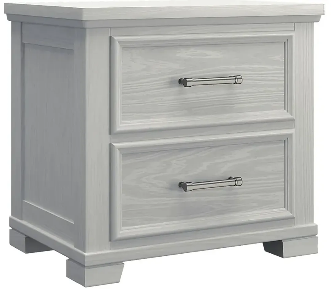 furniture6-385770