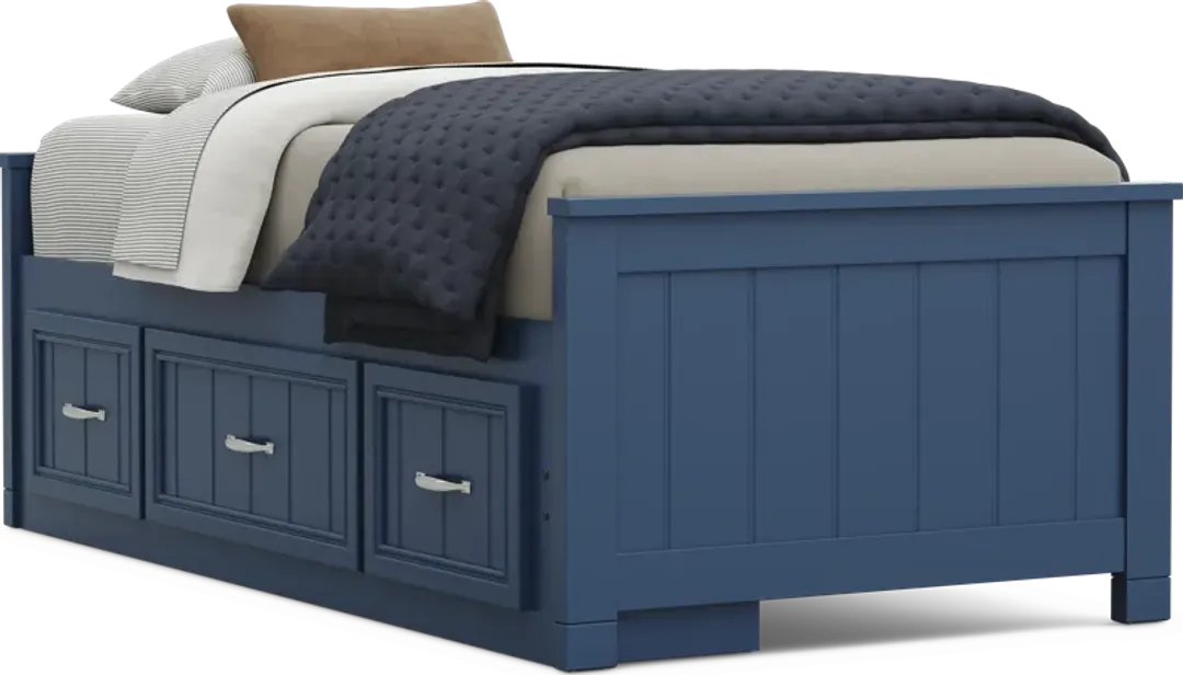 furniture6-385834