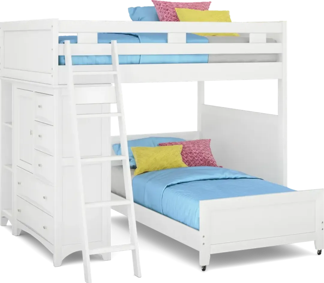 furniture6-385875
