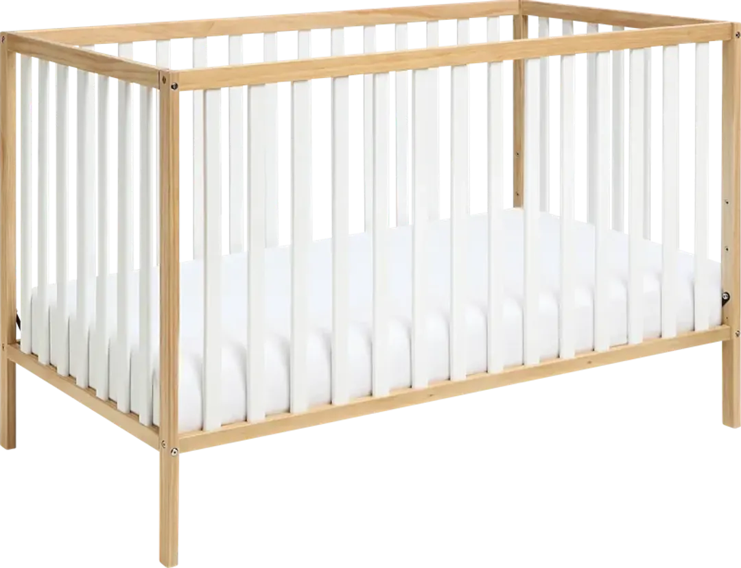 furniture6-386049