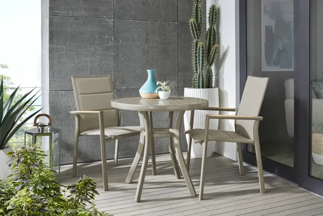 furniture6-386473