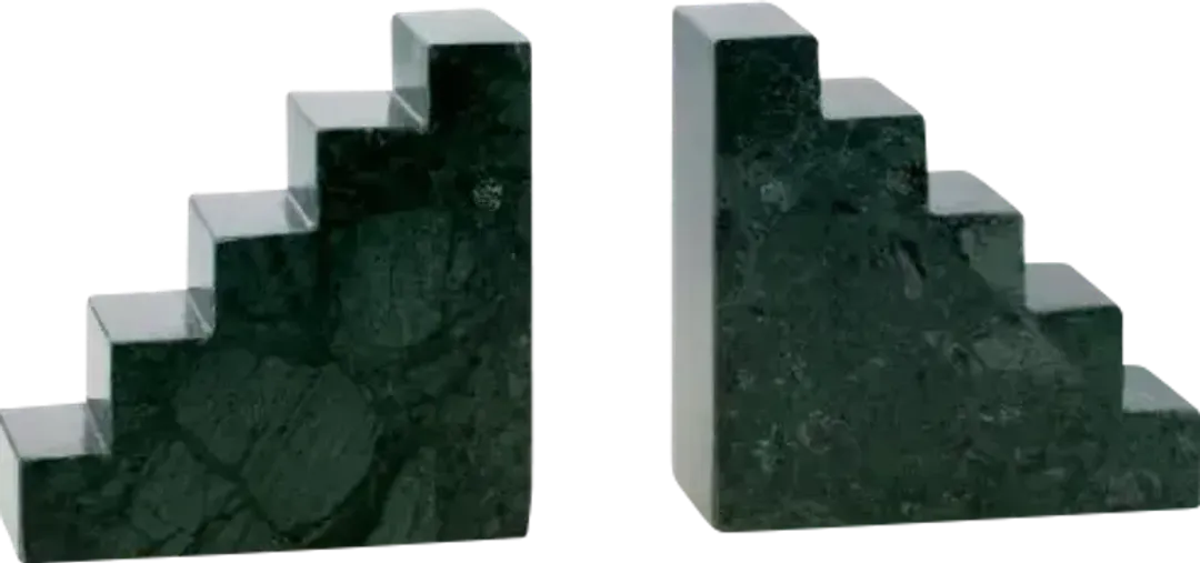 furniture6-386651