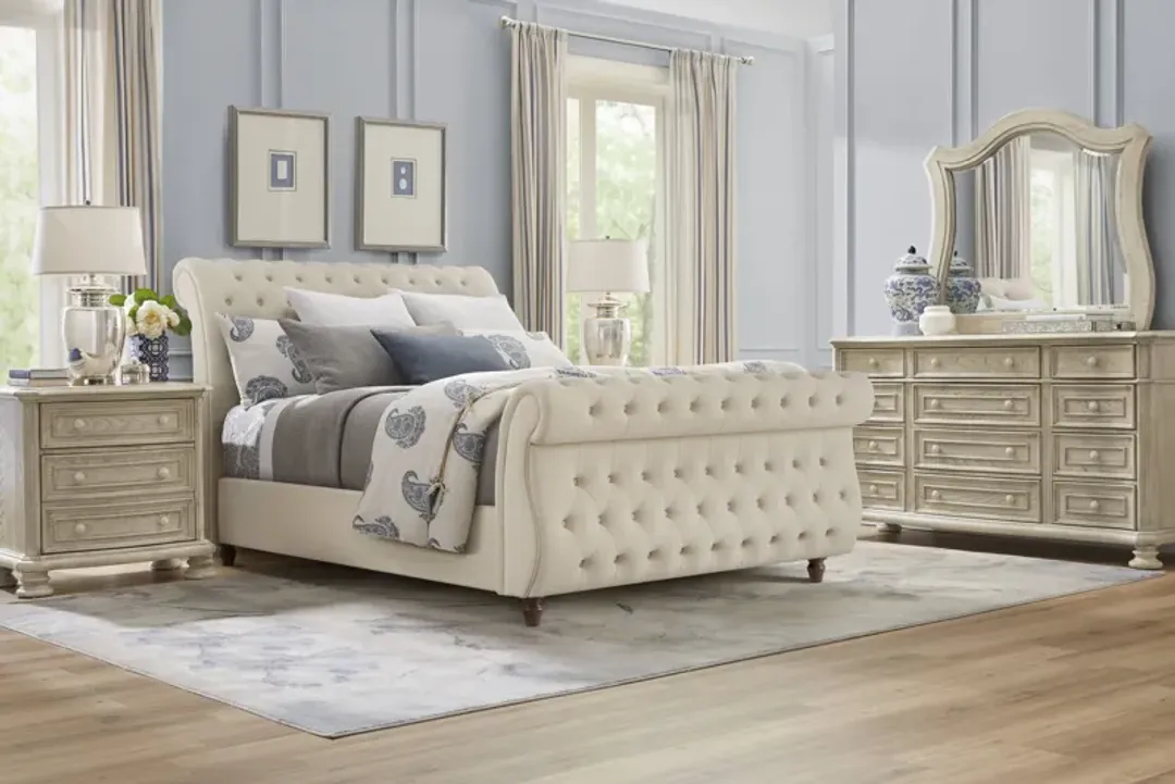 furniture6-386717