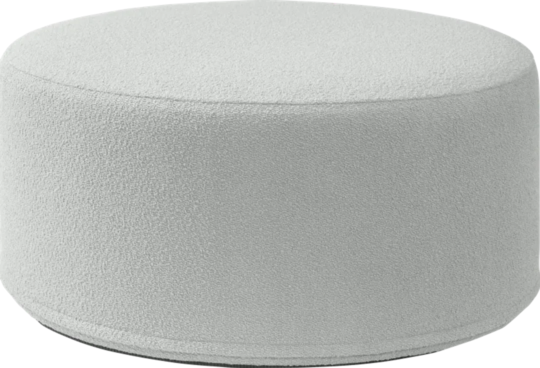 furniture6-386840