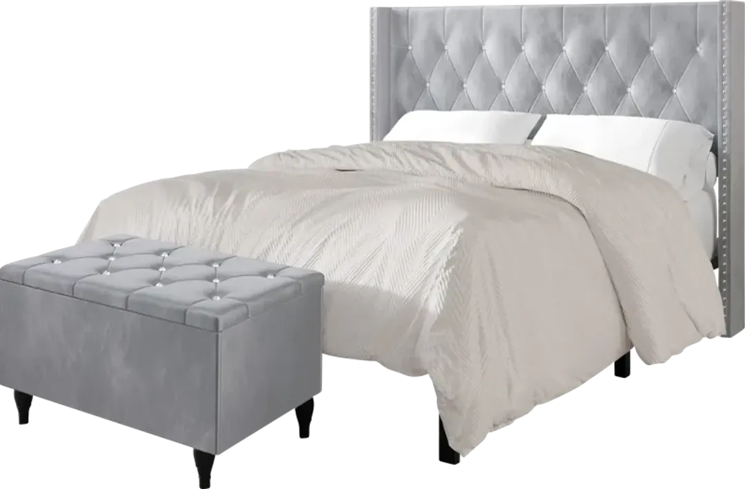 furniture6-386916