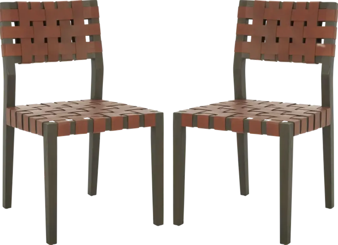 furniture6-387056