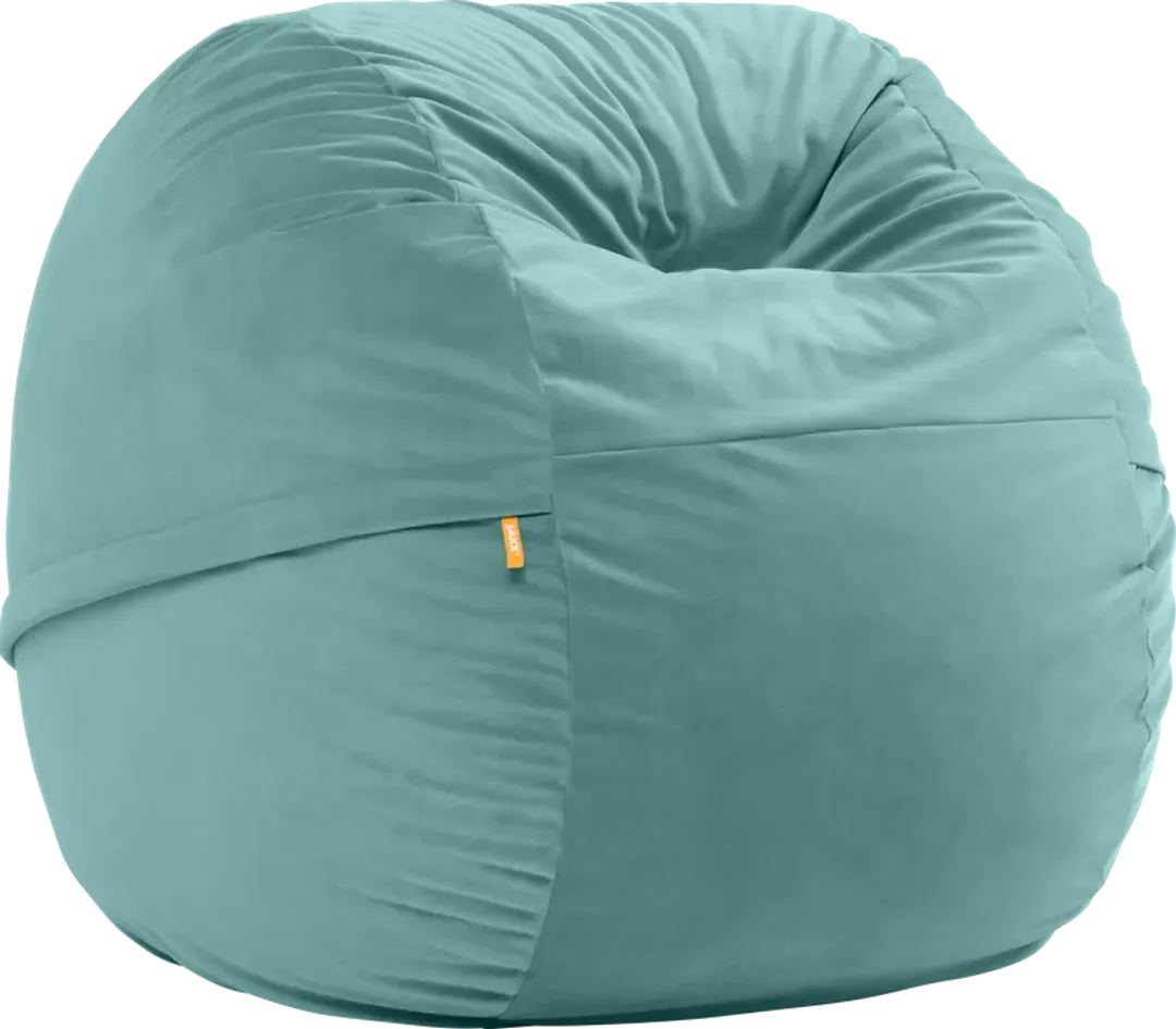 furniture6-387192