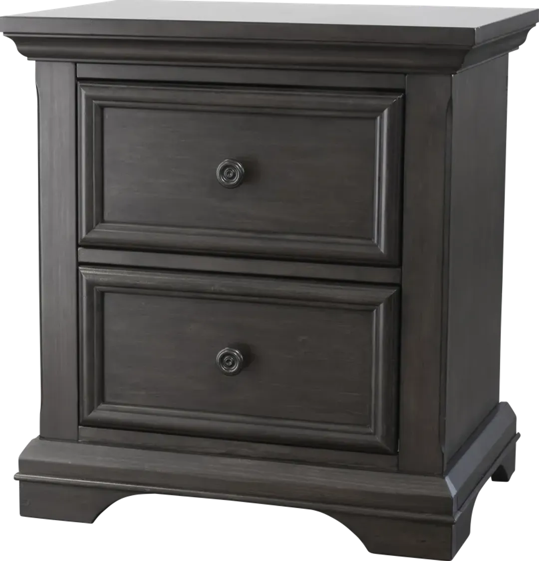 furniture6-387662