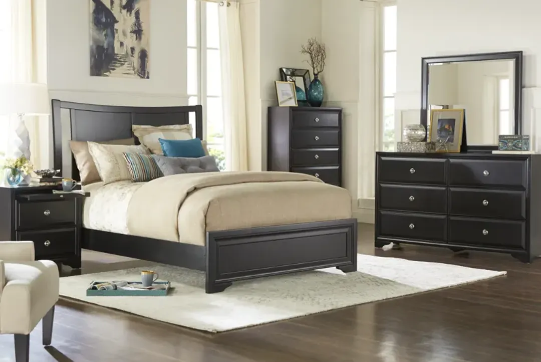 furniture6-387673