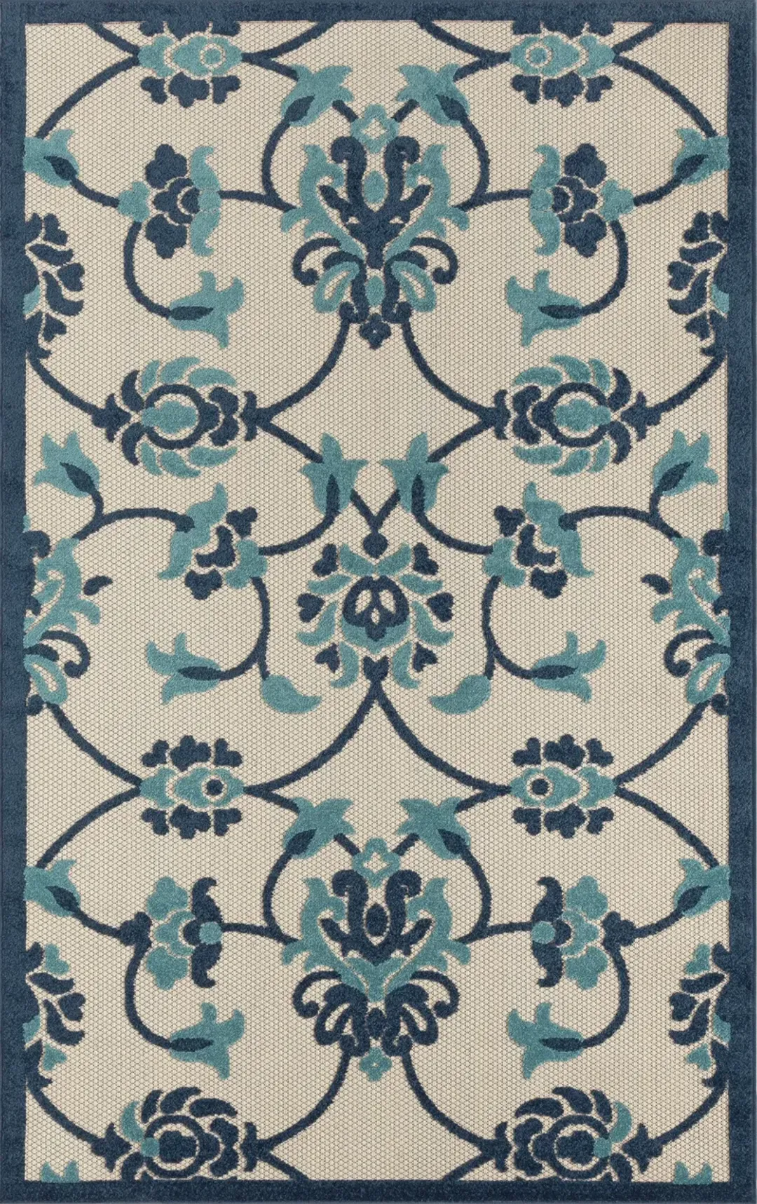 furniture6-388670