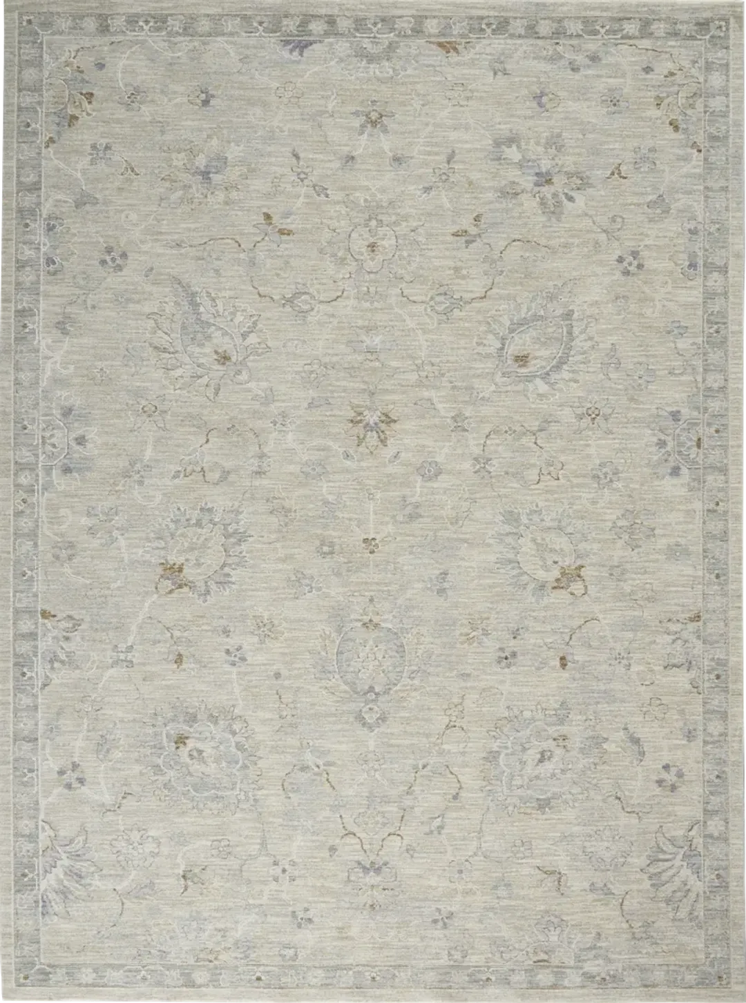 furniture6-388694