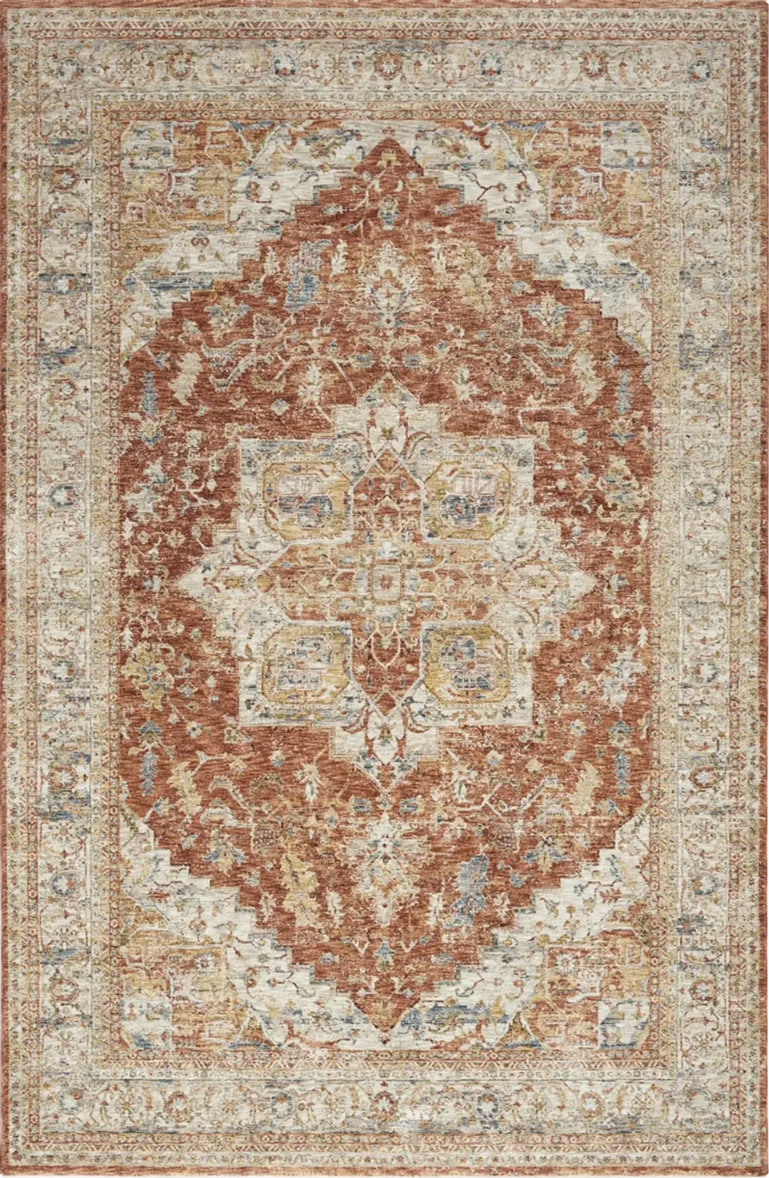 furniture6-388703