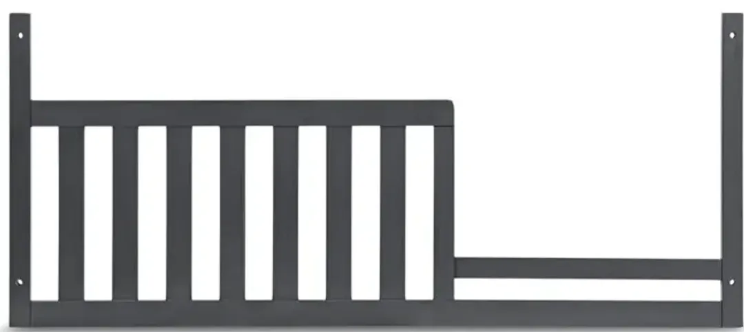 furniture6-388784