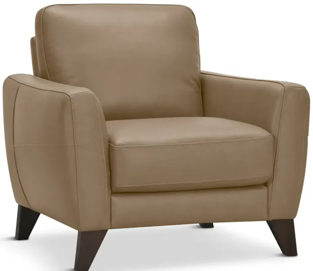 furniture6-388862