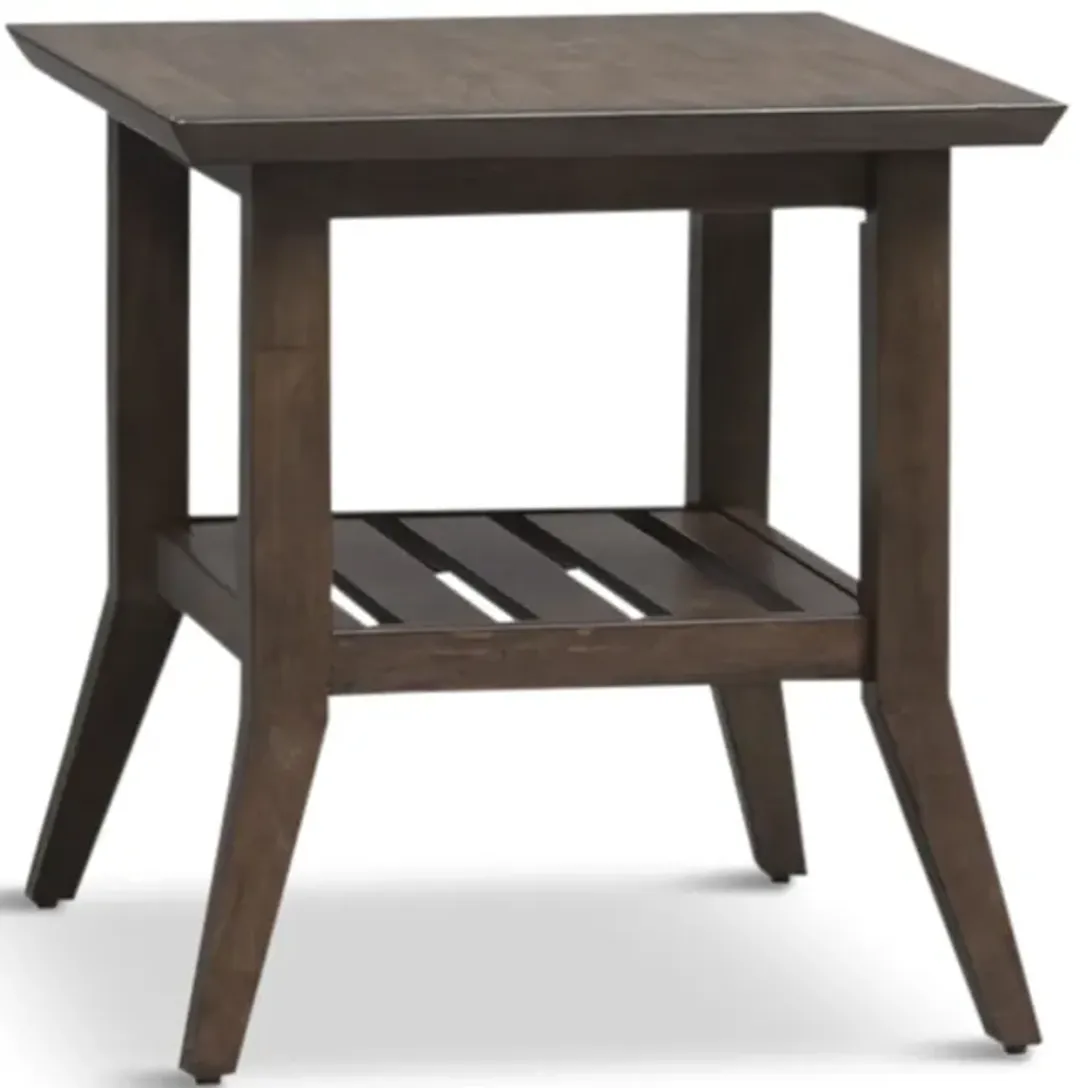 furniture6-388897