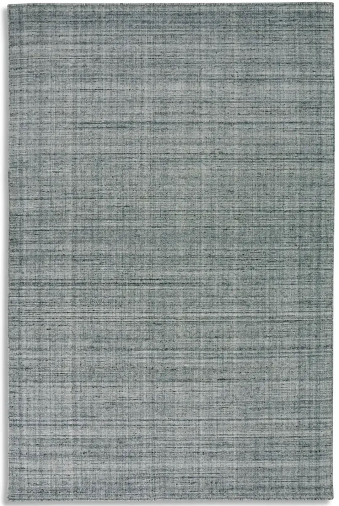 furniture6-389070