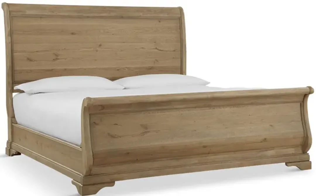 furniture6-389327