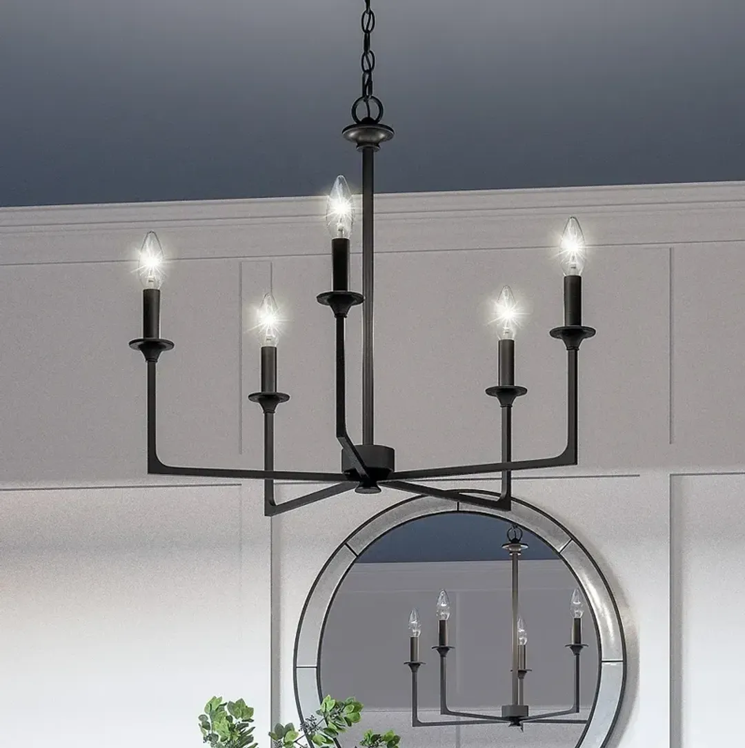 furniture6-389420