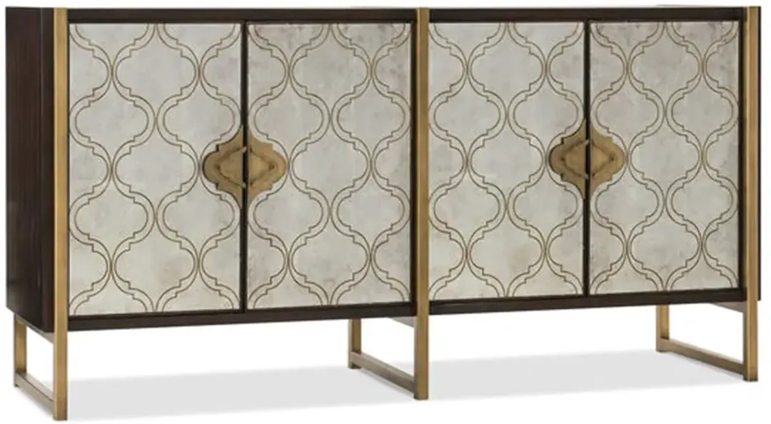 furniture6-389923