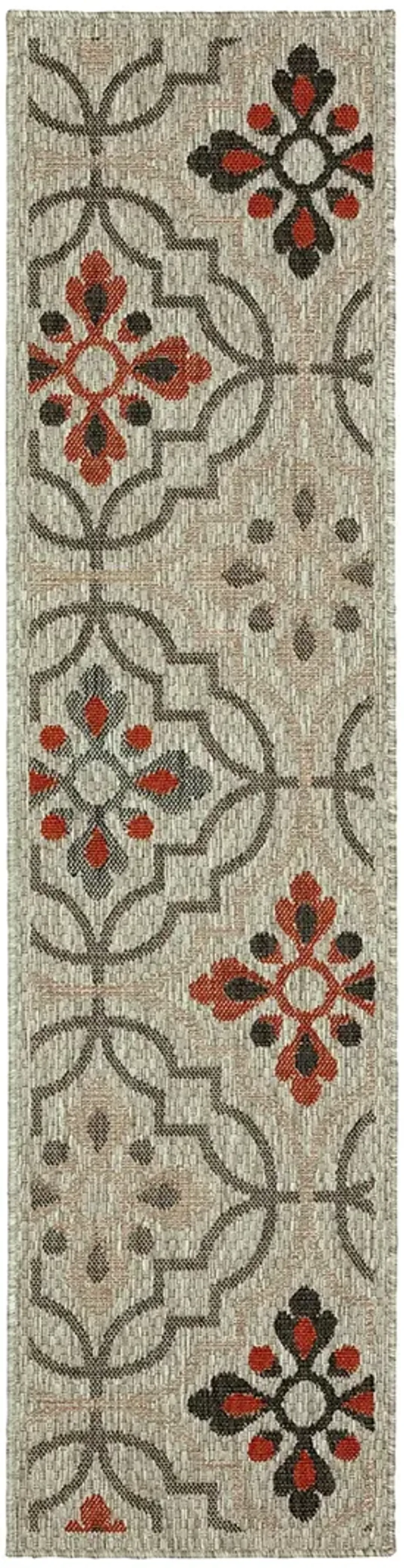 furniture6-390130