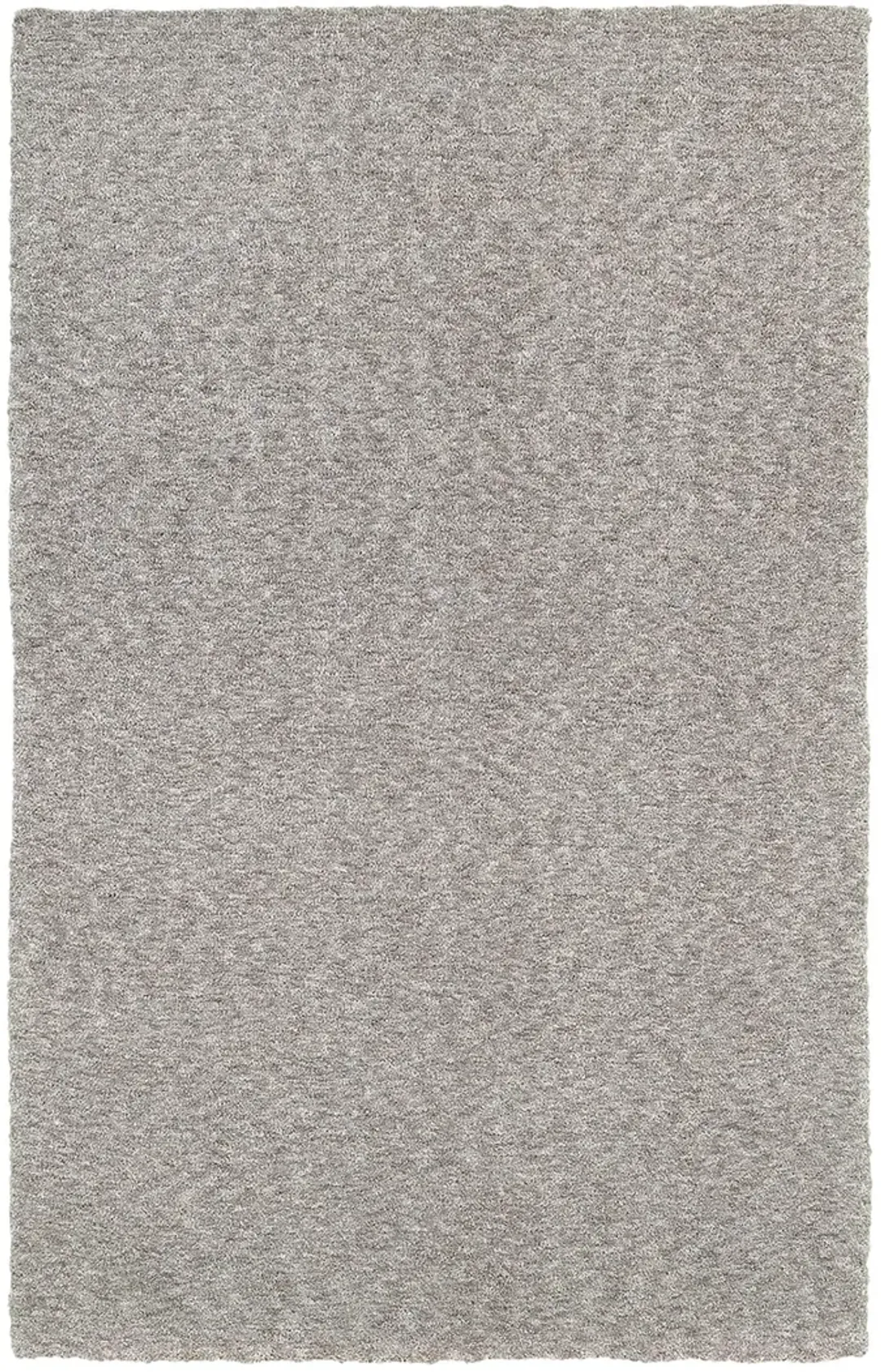 furniture6-390196