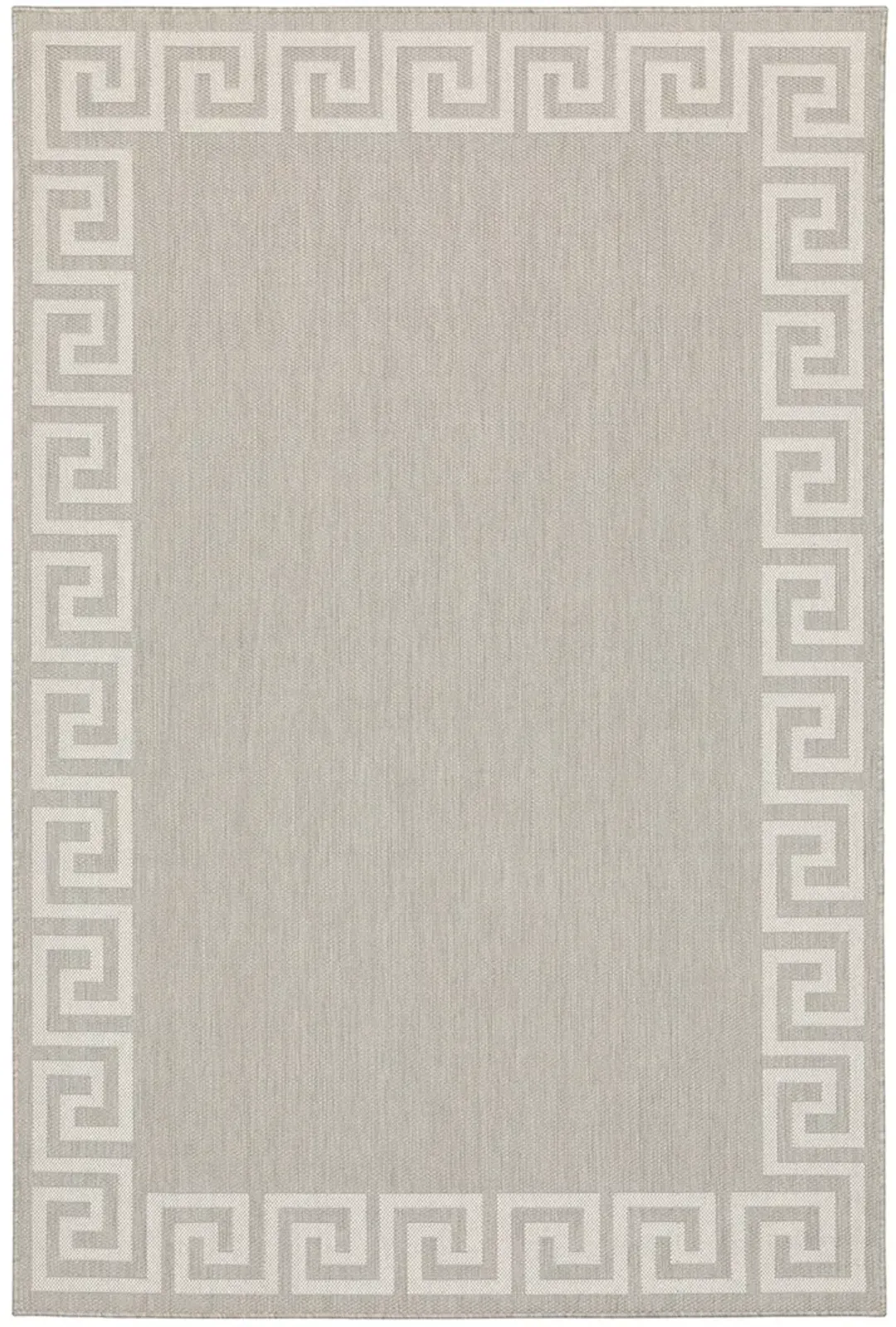 furniture6-390400