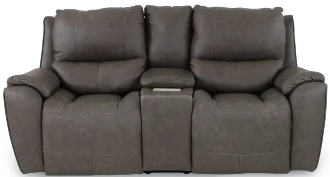 furniture6-390869