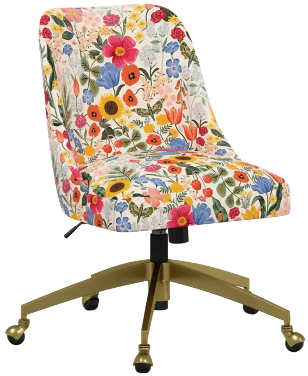 furniture6-390918