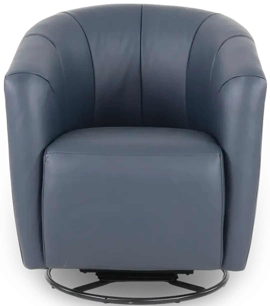furniture6-391013