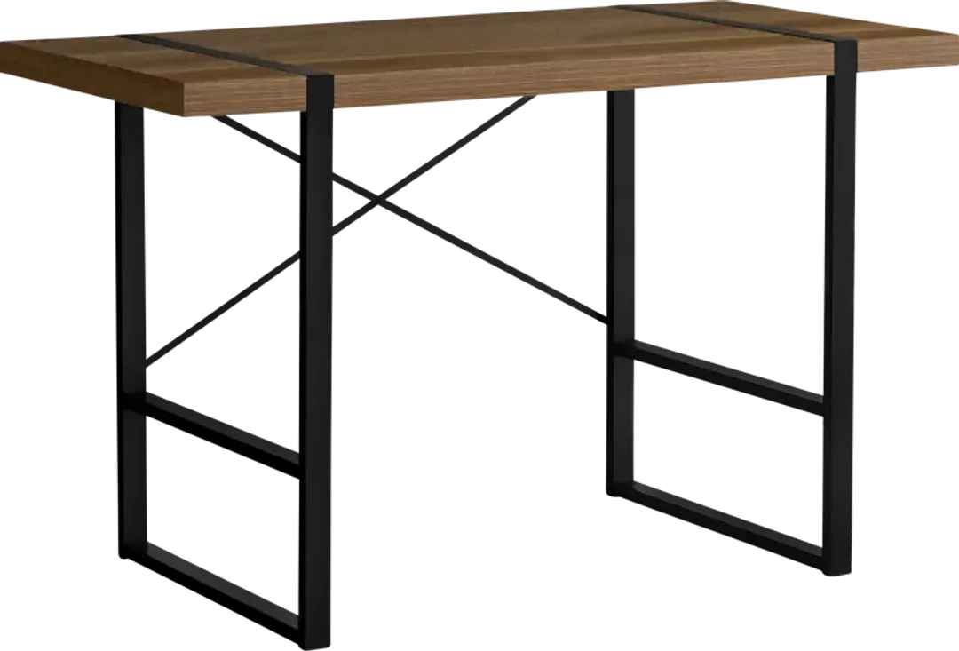 furniture6-391324