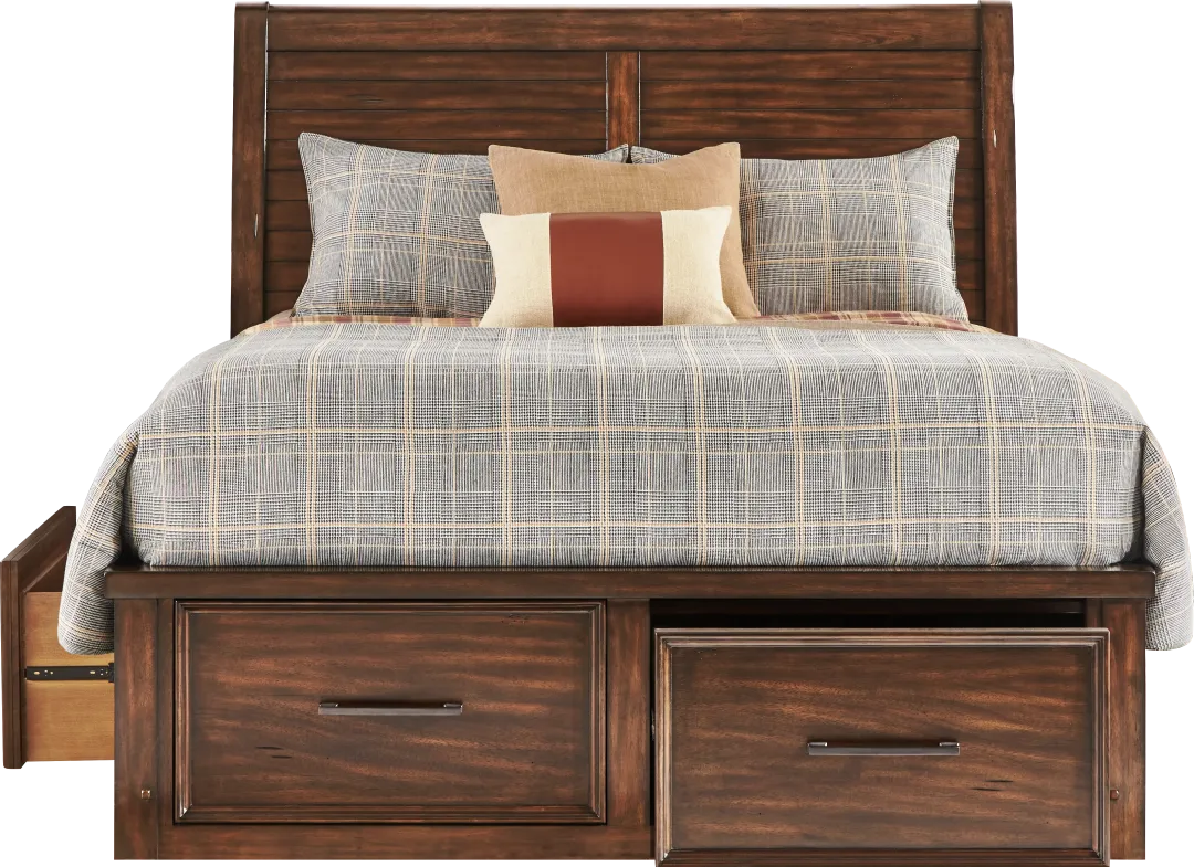 furniture6-391457