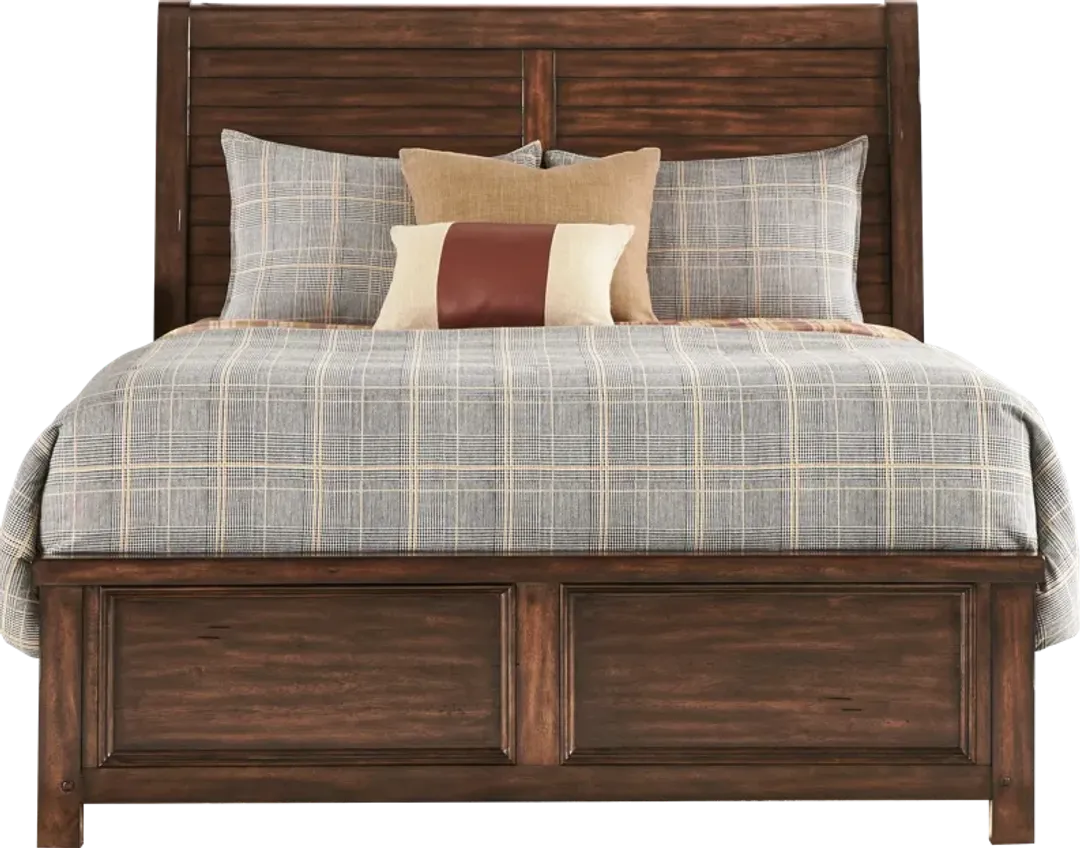 furniture6-391470