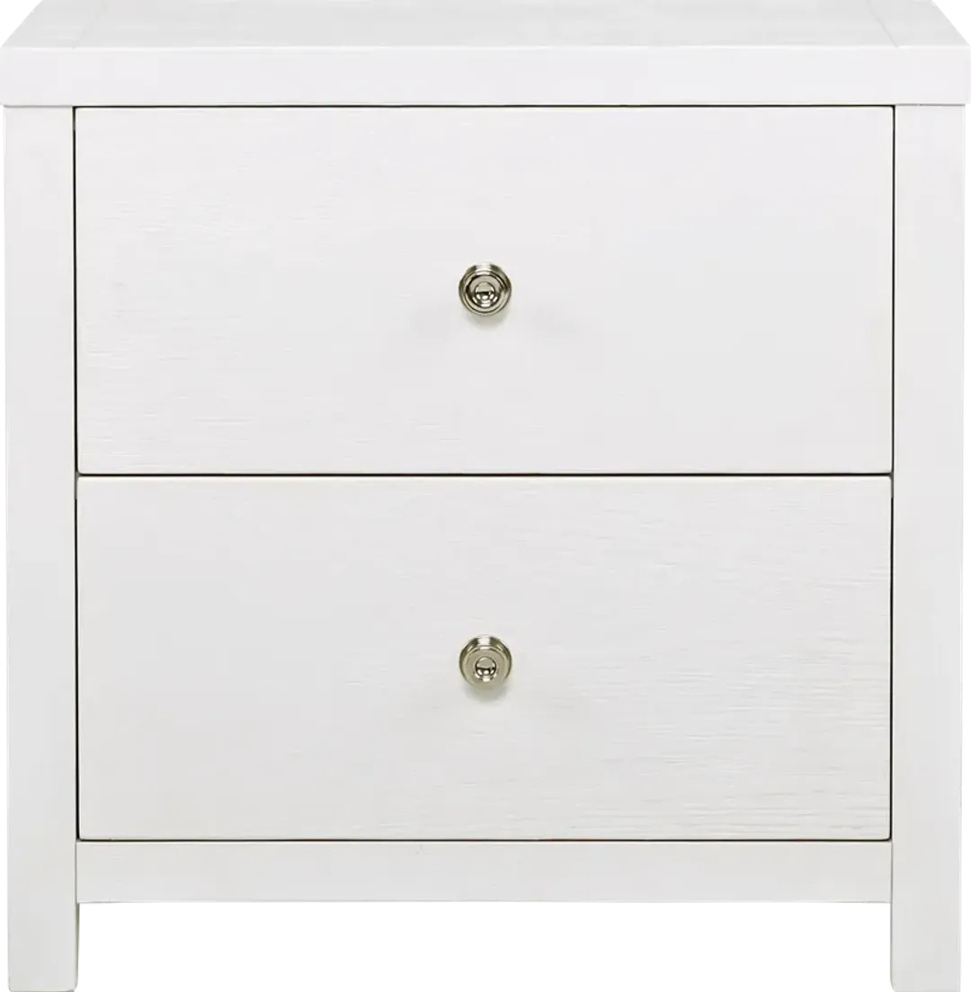 furniture6-391488