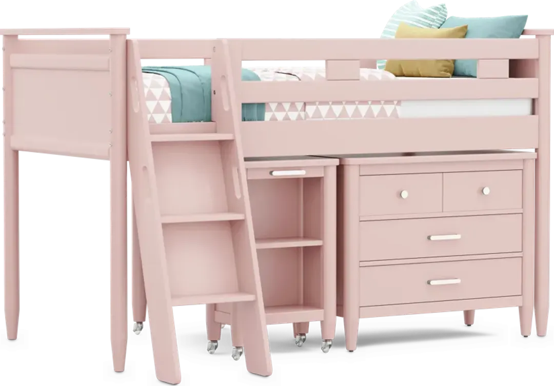 furniture6-391668