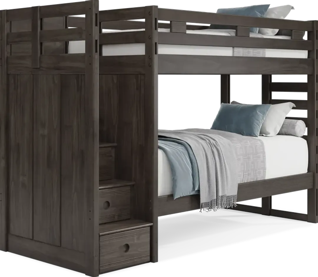 furniture6-391754