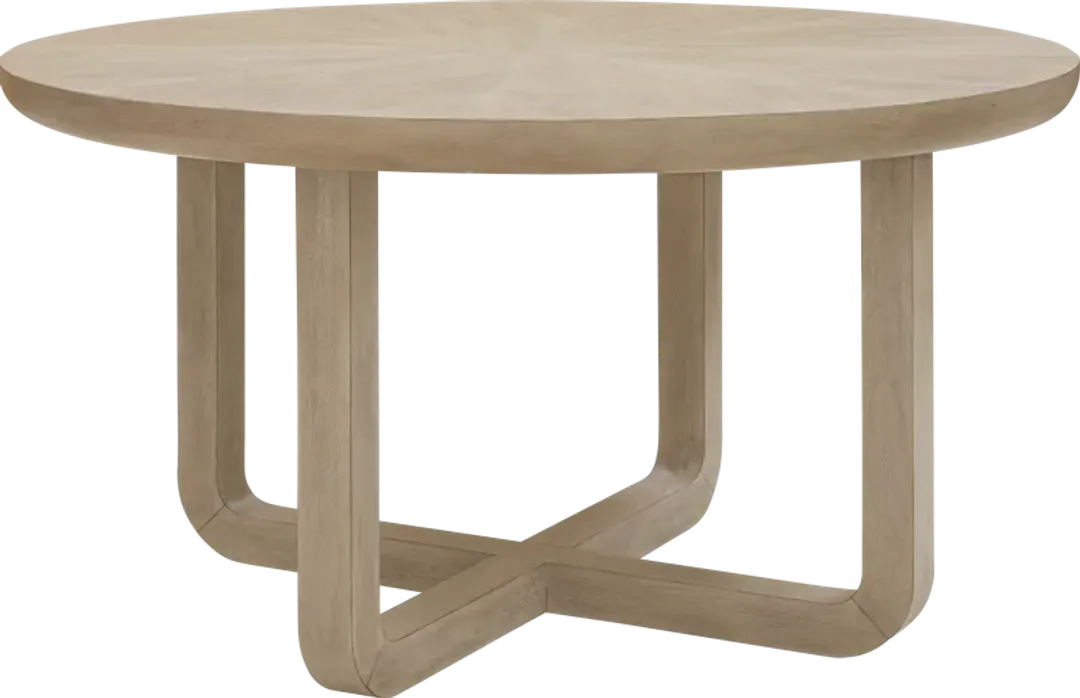 furniture6-391857