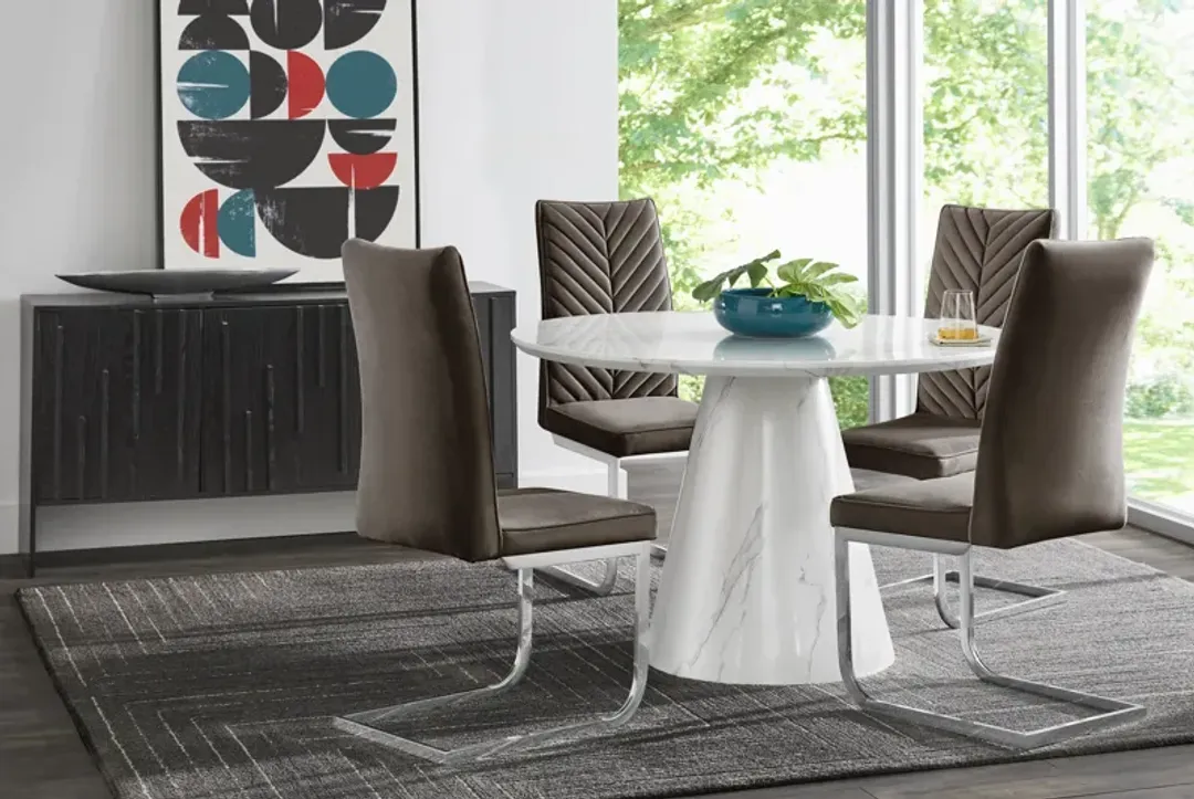 furniture6-391933