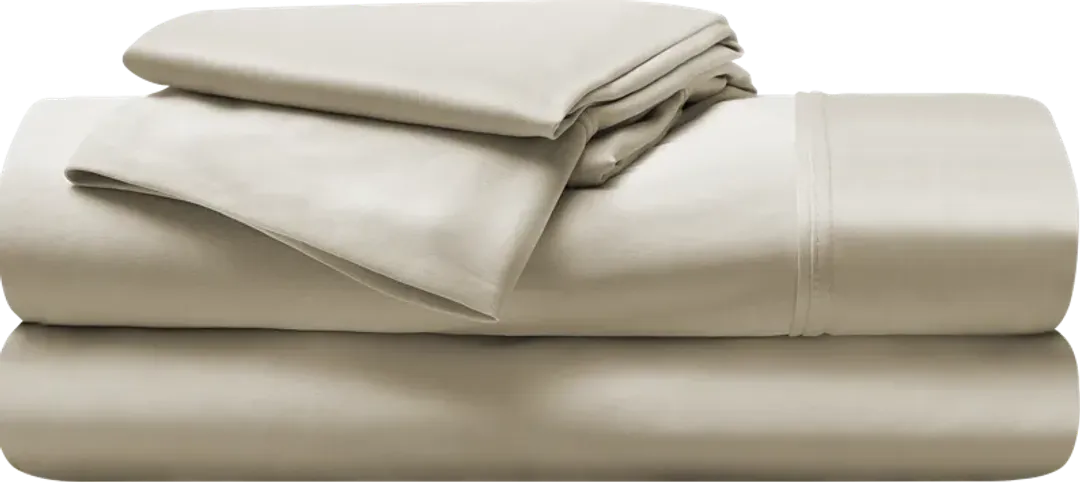 furniture6-392075