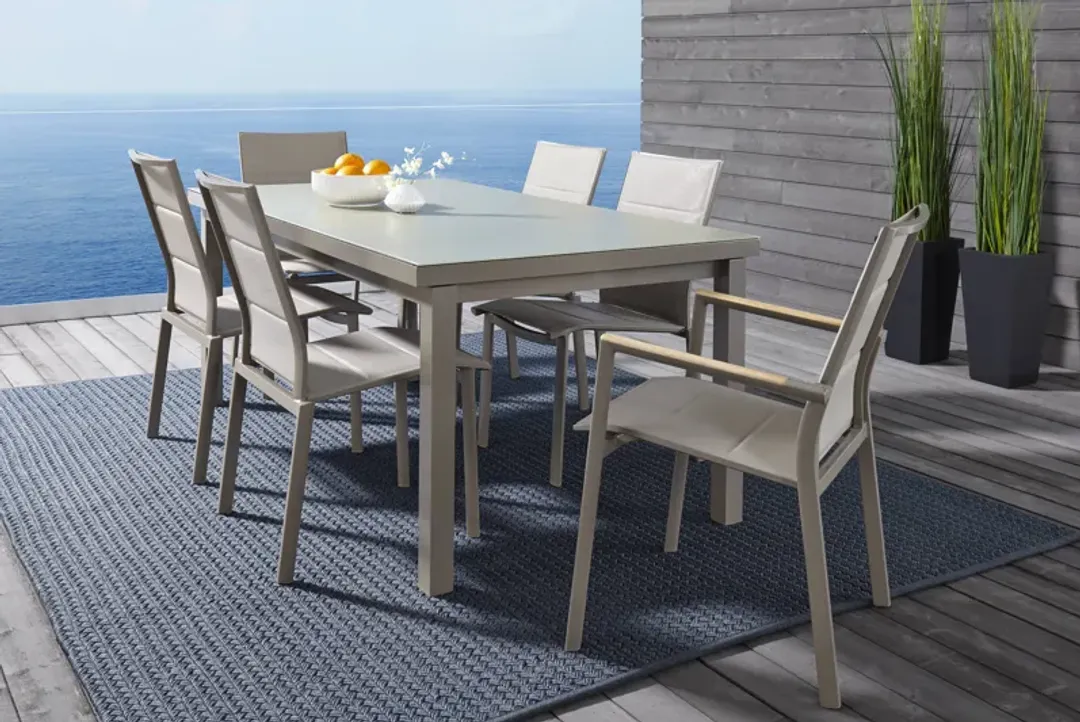 furniture6-392155