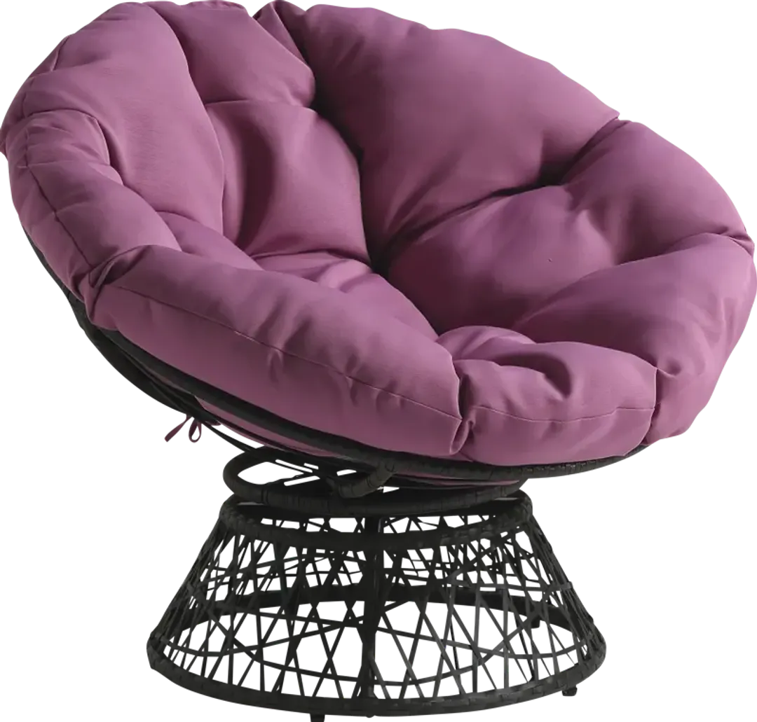 furniture6-392341
