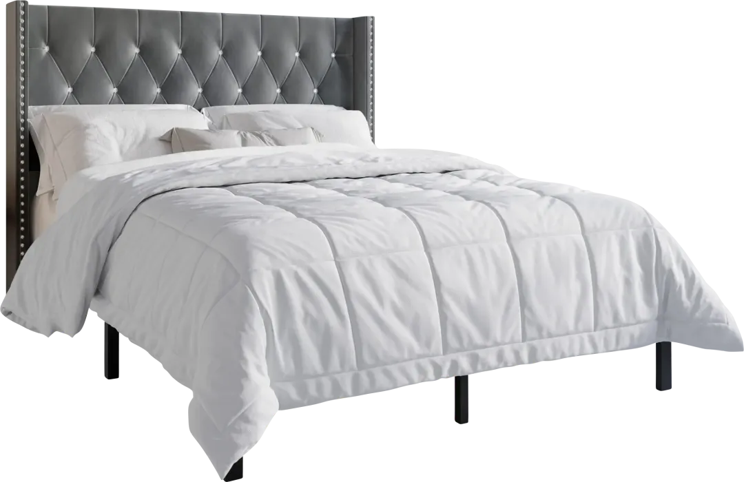 furniture6-392453