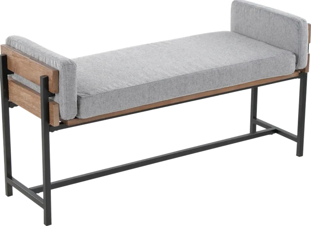 furniture6-392509
